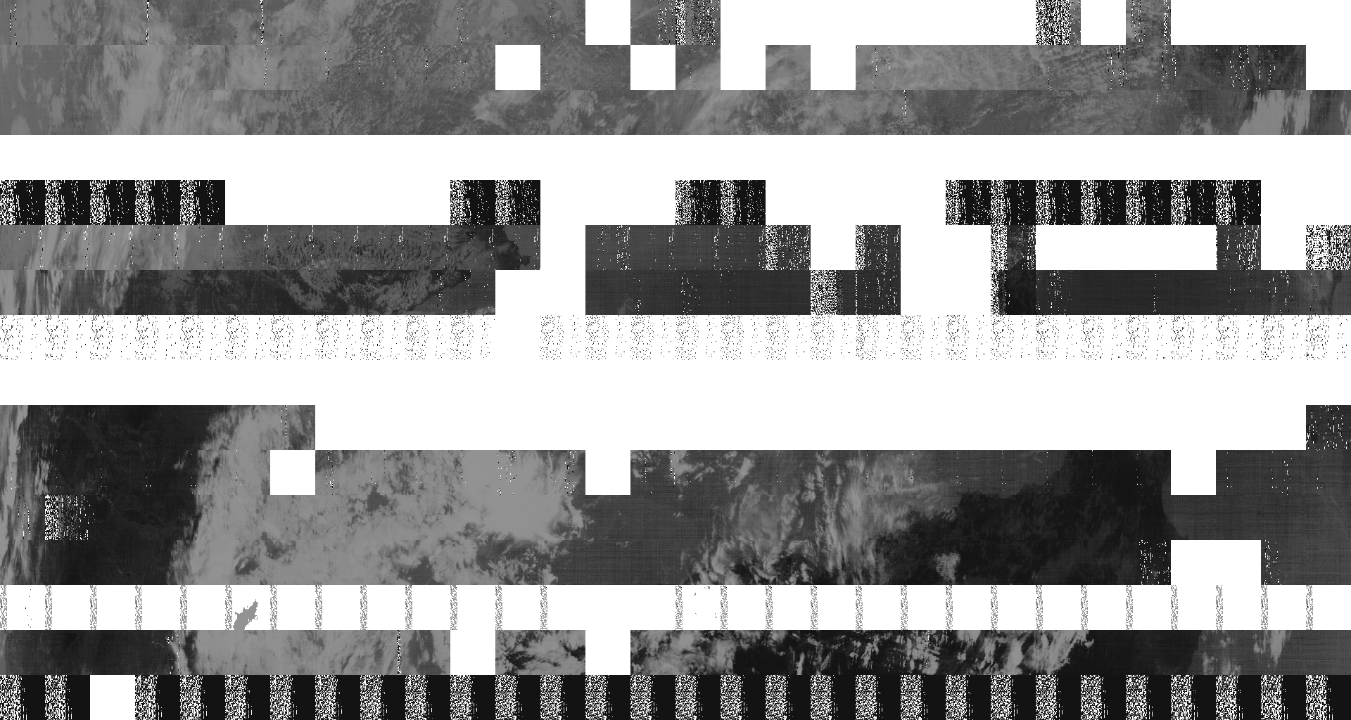 iasi_img_10.8um_Thermal_IR.png